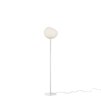 Foscarini Gregg floor lamp