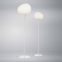 Foscarini Gregg floor lamp