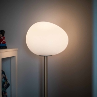 Foscarini Gregg lampada da terra