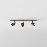 Astro Lighting Juno Triple Bar ceiling lamp