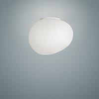 Foscarini Gregg ceiling and wall lamp