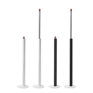 Martinelli Luce Metrica floor lamp