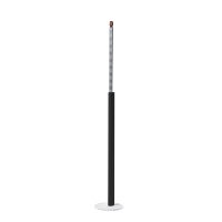 Martinelli Luce Metrica floor lamp