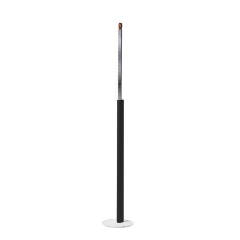 Martinelli Luce Metrica floor lamp