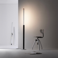 Martinelli Luce Metrica floor lamp