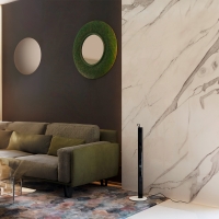 Martinelli Luce Metrica floor lamp