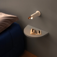 Martinelli Luce Metrica wall lamp