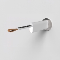 Martinelli Luce Metrica wall lamp