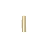 Astro Lighting Hashira 300 bi-emission wall lamp