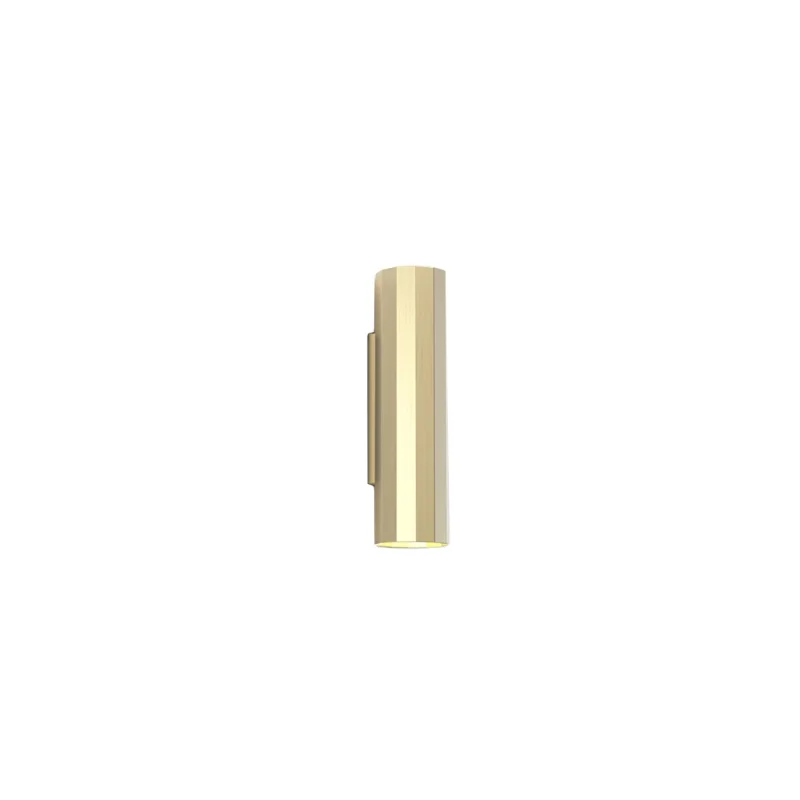 Astro Lighting Hashira 300 bi-emission wall lamp