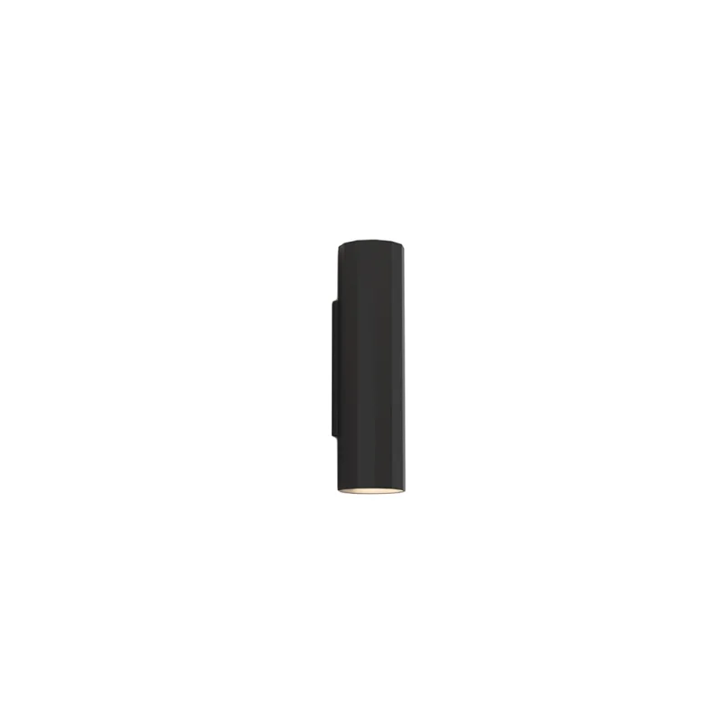 Astro Lighting Hashira 300 bi-emission wall lamp Astro Lighting Hashira 300 bi-emission wall lamp