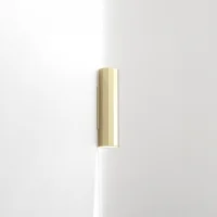 Astro Lighting Hashira 300 bi-emission wall lamp