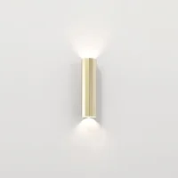 Astro Lighting Hashira 300 bi-emission wall lamp