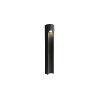 Novantadieci 9010 Stele paletto led per esterno