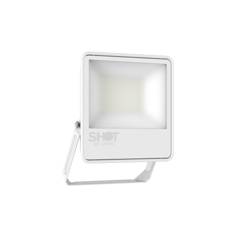 Bot Lighting Orlando 50 outdoor led spotlight