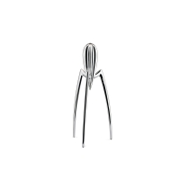 Alessi Juicy Salif Juicer