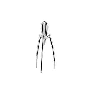 Alessi Juicy Salif Juicer