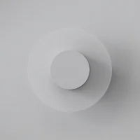 Astro Lighting Halftone 600 wall lamp