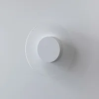 Astro Lighting Halftone 600 wall lamp
