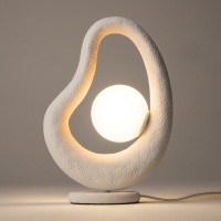 Maytoni Opus table lamp