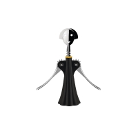 Alessi Anna G. corkscrew