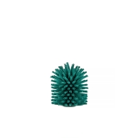 Alessi Merdolino toilet brush