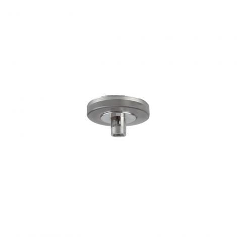 Flos Light Bell Rosette Power Supply