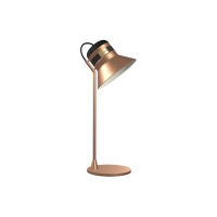 Masiero Cordea TL S table lamp