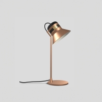 Masiero Cordea TL S table lamp