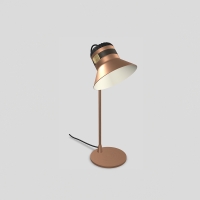 Masiero Cordea TL S table lamp