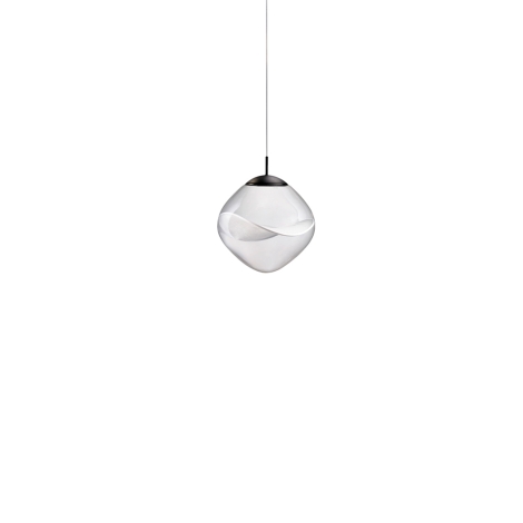 Lumina Aether suspension lamp