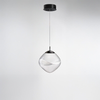 Lumina Aether suspension lamp