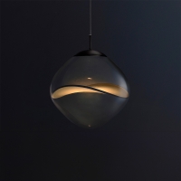 Lumina Aether suspension lamp