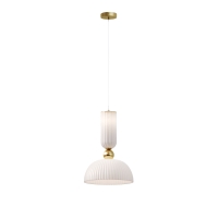 Maytoni Antic suspension lamp