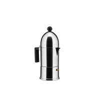 Alessi La Cupola caffetteria