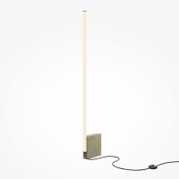 Maytoni Solid floor lamp