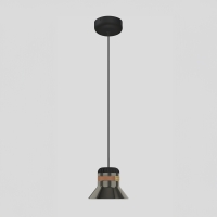 Masiero Cordea S S suspension lamp