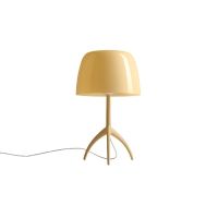 Foscarini Lumiere Nuances table lamp