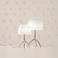 Foscarini Lumiere 30th lampada da tavolo edizione limitata