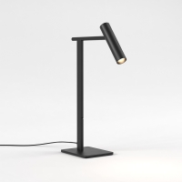 Astro Lighting Leda Roud shade