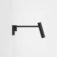 Astro Lighting Leda Swing Arm wall lamp