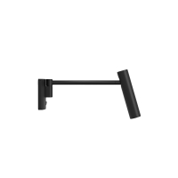 Astro Lighting Leda Swing Arm wall lamp