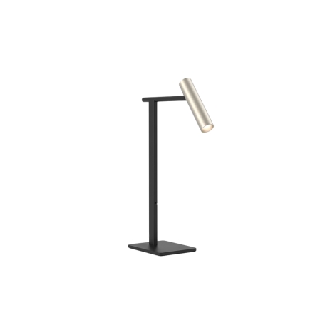 Astro Lighting Leda Desk lampada da tavolo