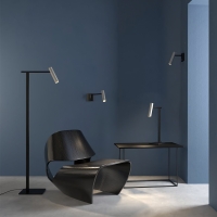 Astro Lighting Leda Single wall lamp