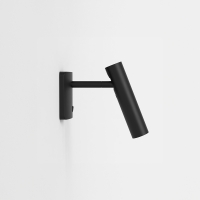 Astro Lighting Leda Single wall lamp