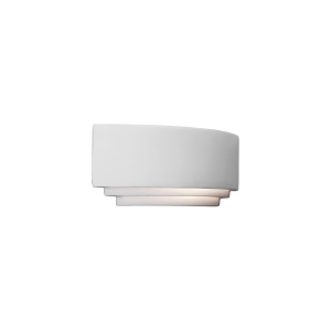 Astro Lighting Amalfi 315 bi-emission wall lamp