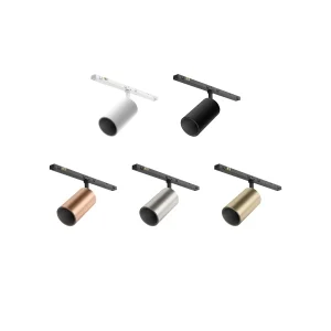 Flos Light Shadow Spot 30 24V for Zero Track Pro profile