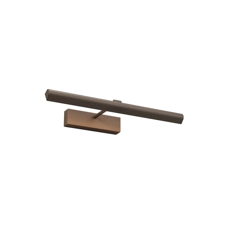 Astro Lighting Renoir 520 wall lamp Astro Lighting Renoir 520 wall lamp