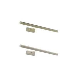 Astro Lighting Renoir 680 wall lamp