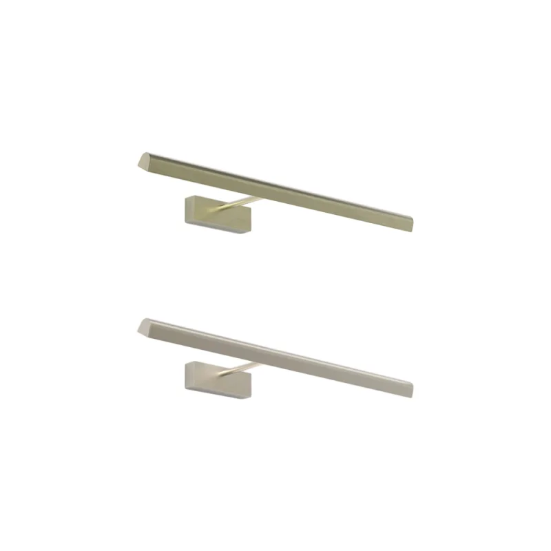 Astro Lighting Renoir 680 wall lamp Astro Lighting Renoir 680 wall lamp